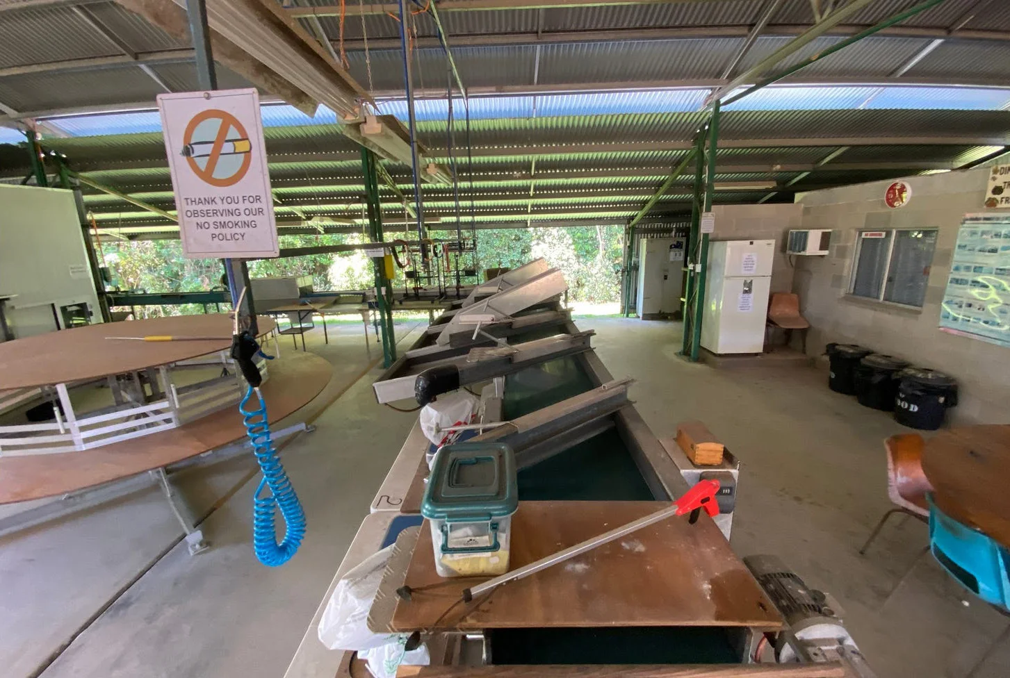 Additional image 23 of 281 Dingo Pocket Rd, Dingo Pocket QLD 4854