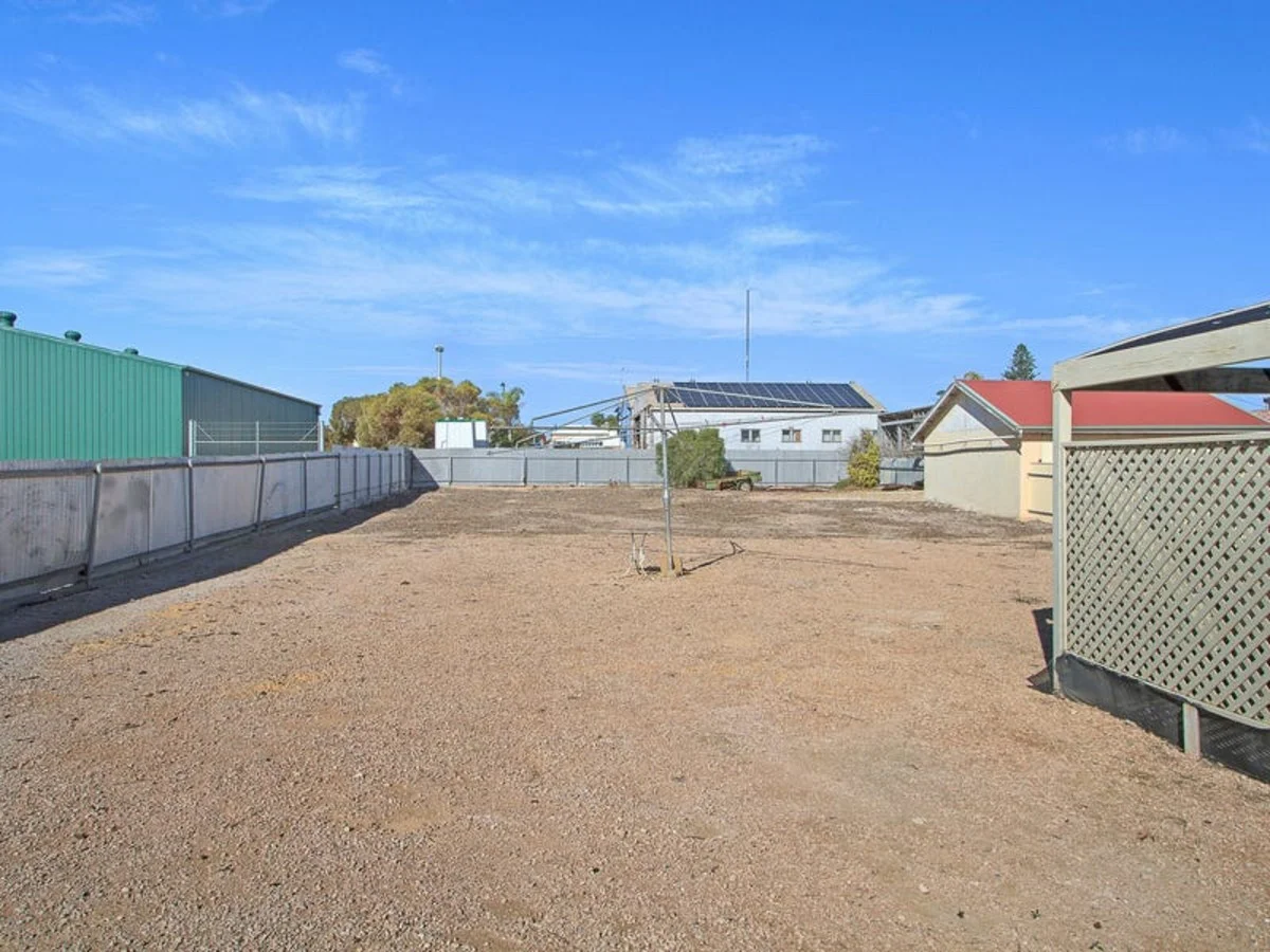 Additional image 8 of 43 Alfred Terrace, Streaky Bay SA 5680