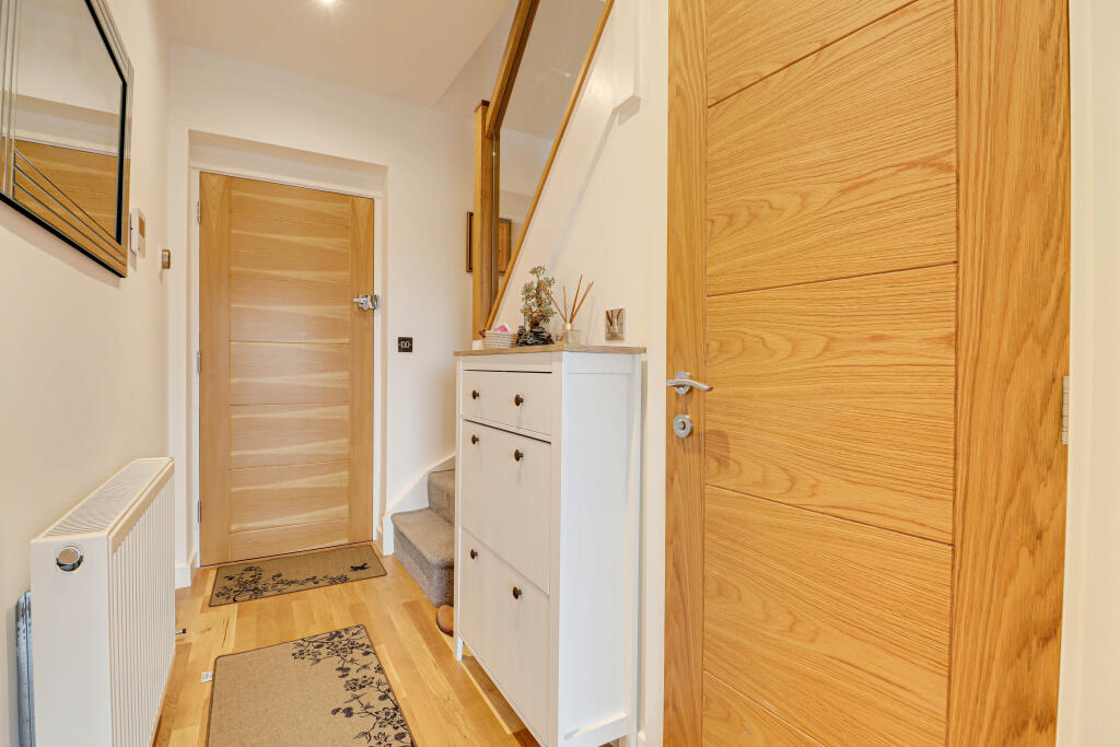 Additional image 8 of Old London Road, St Albans, AL1