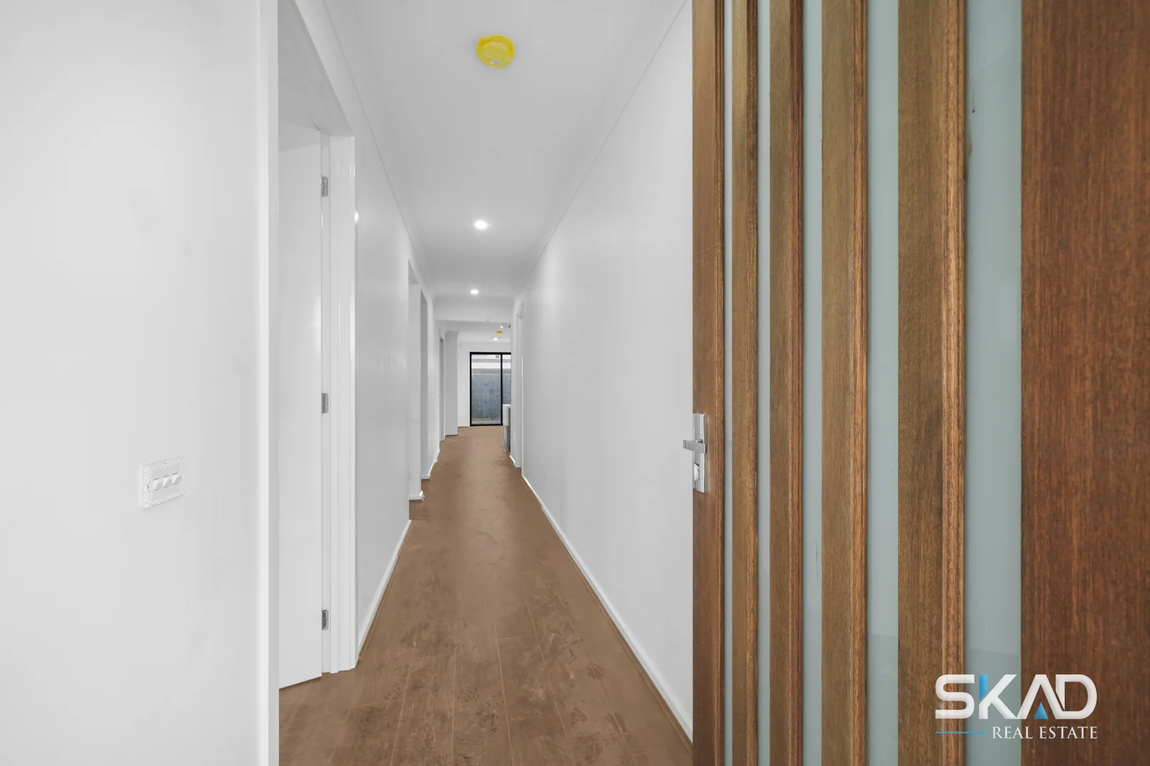 Additional image 2 of 8 Hertford Place, Strathtulloh VIC 3338