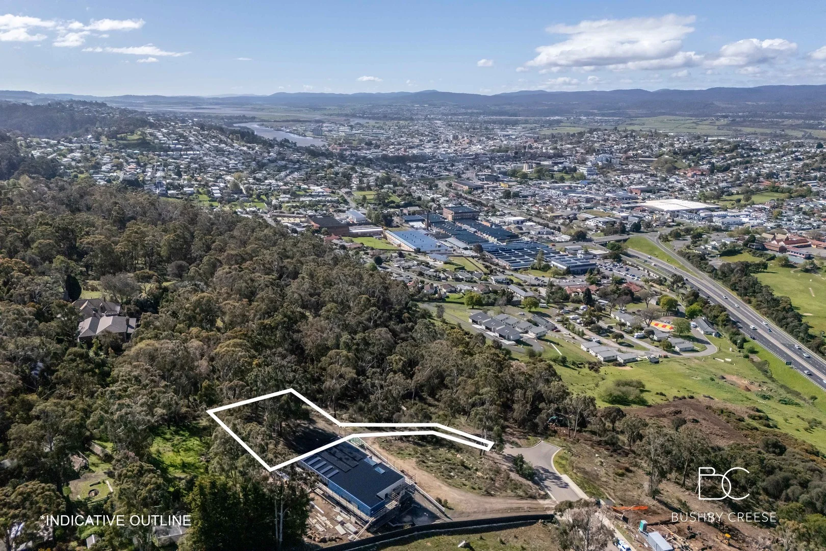 62 Peel Street, West Launceston TAS 7250