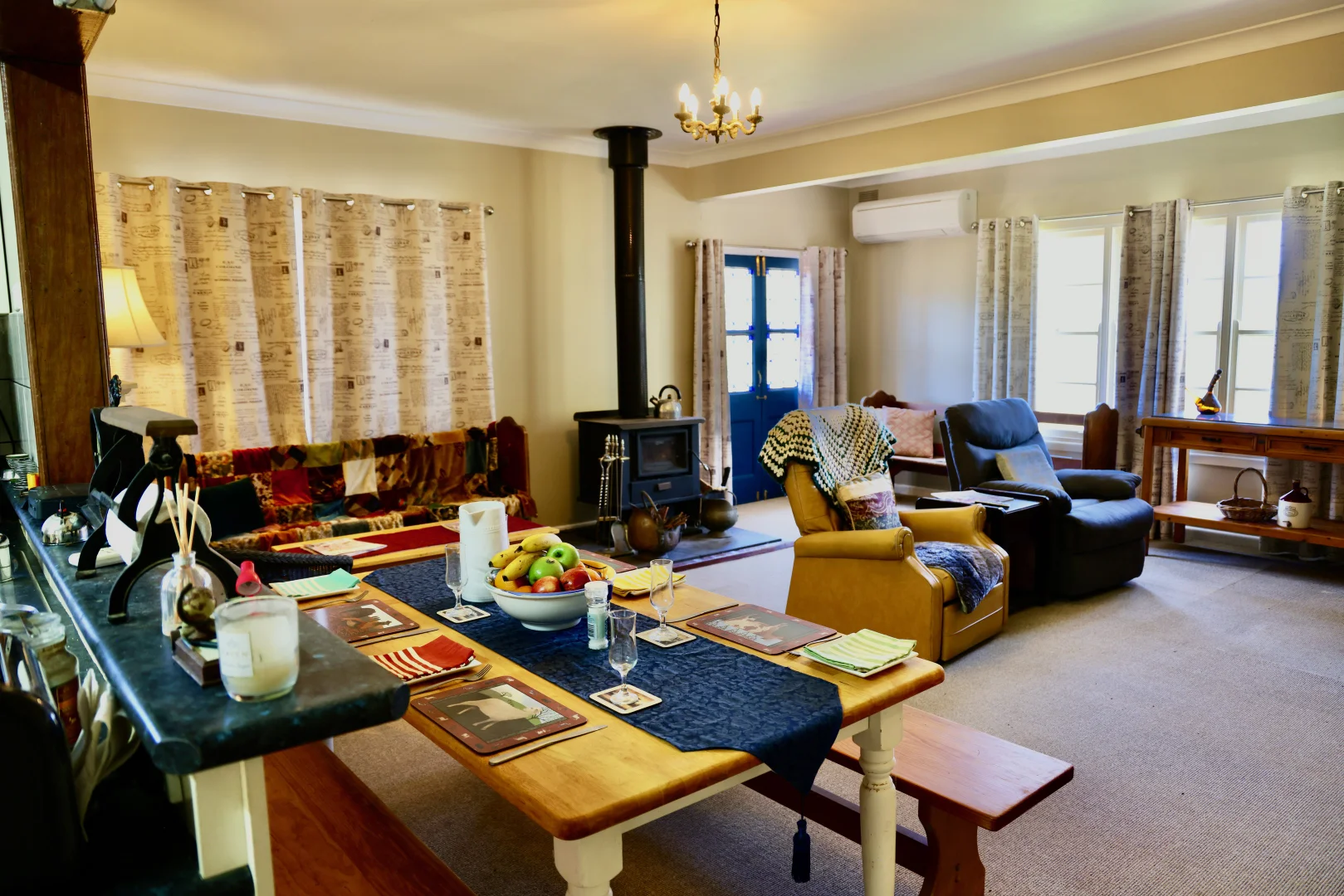 Additional image 8 of 8 Webster Street, Hexham VIC 3273