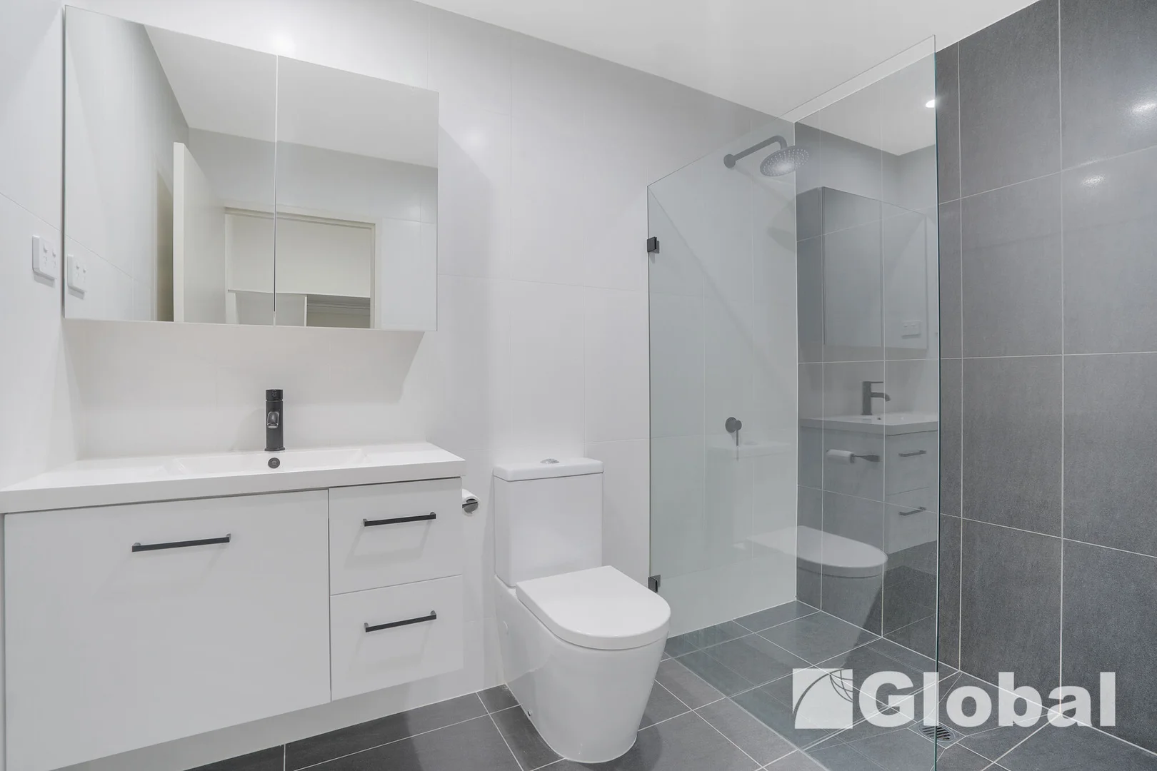 Additional image 11 of 1601/02 Charles Street, Charlestown NSW 2290
