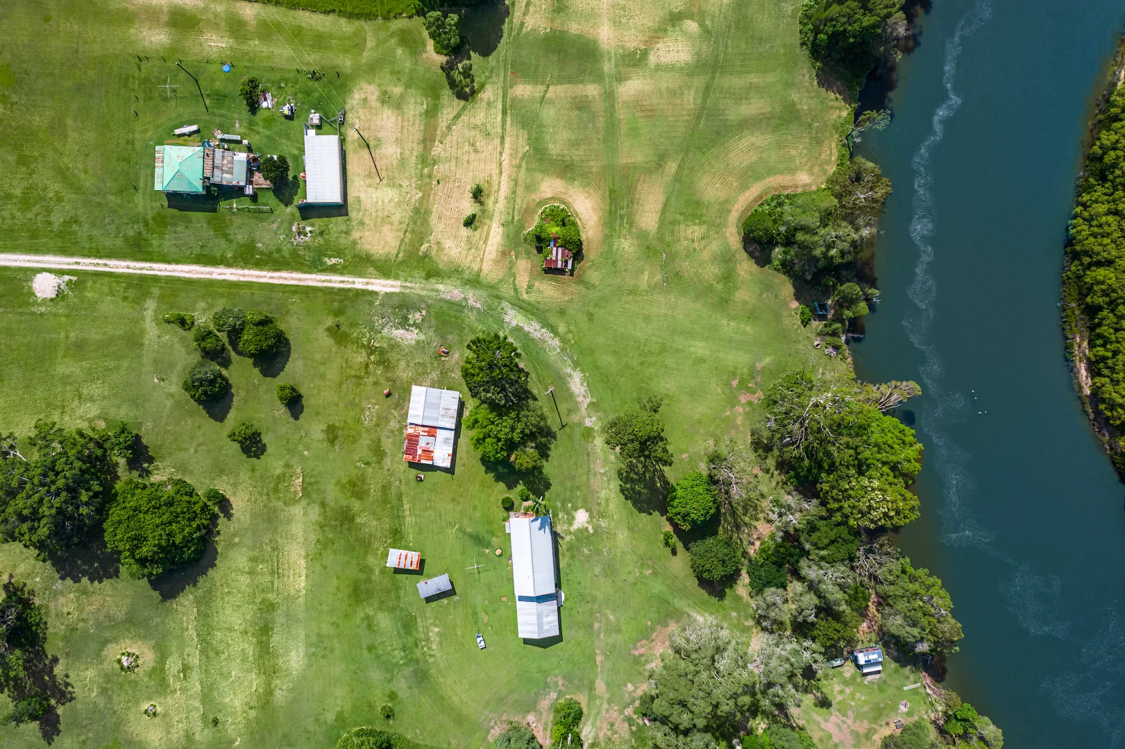 Additional image 5 of 490 Woodburn Evans Head Road, Doonbah NSW 2473