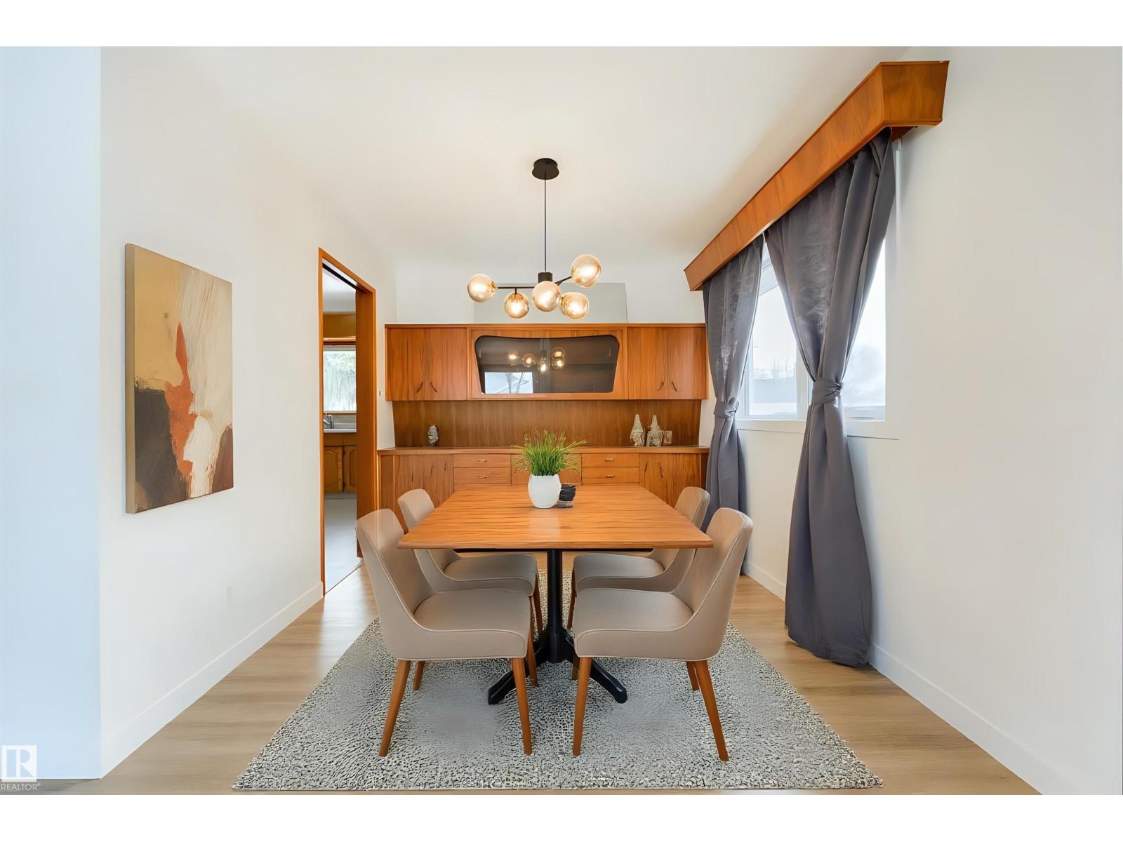 Additional image 6 of 9613 151 Street NW, Edmonton, AB, T5P1S5