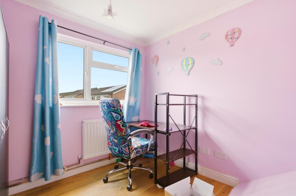 Additional image 9 of Kitchener Close, St. Albans, Hertfordshire, AL1