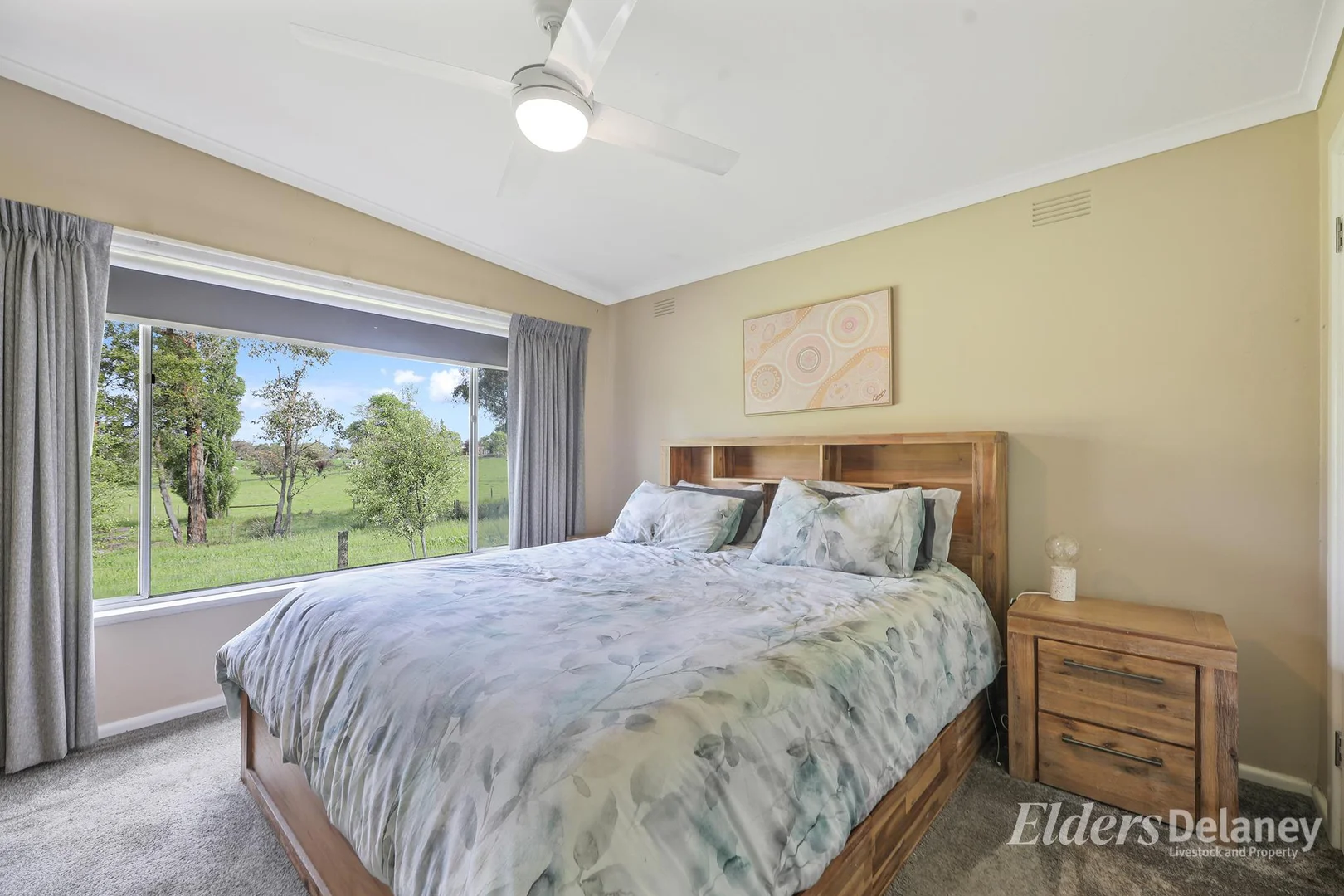 Additional image 11 of 515 Clifton Road, Athlone VIC 3818