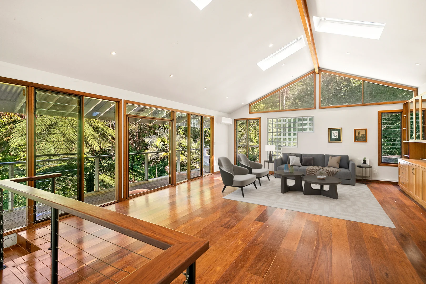 Additional image 5 of 60 Buttenshaw Drive, Coledale NSW 2515