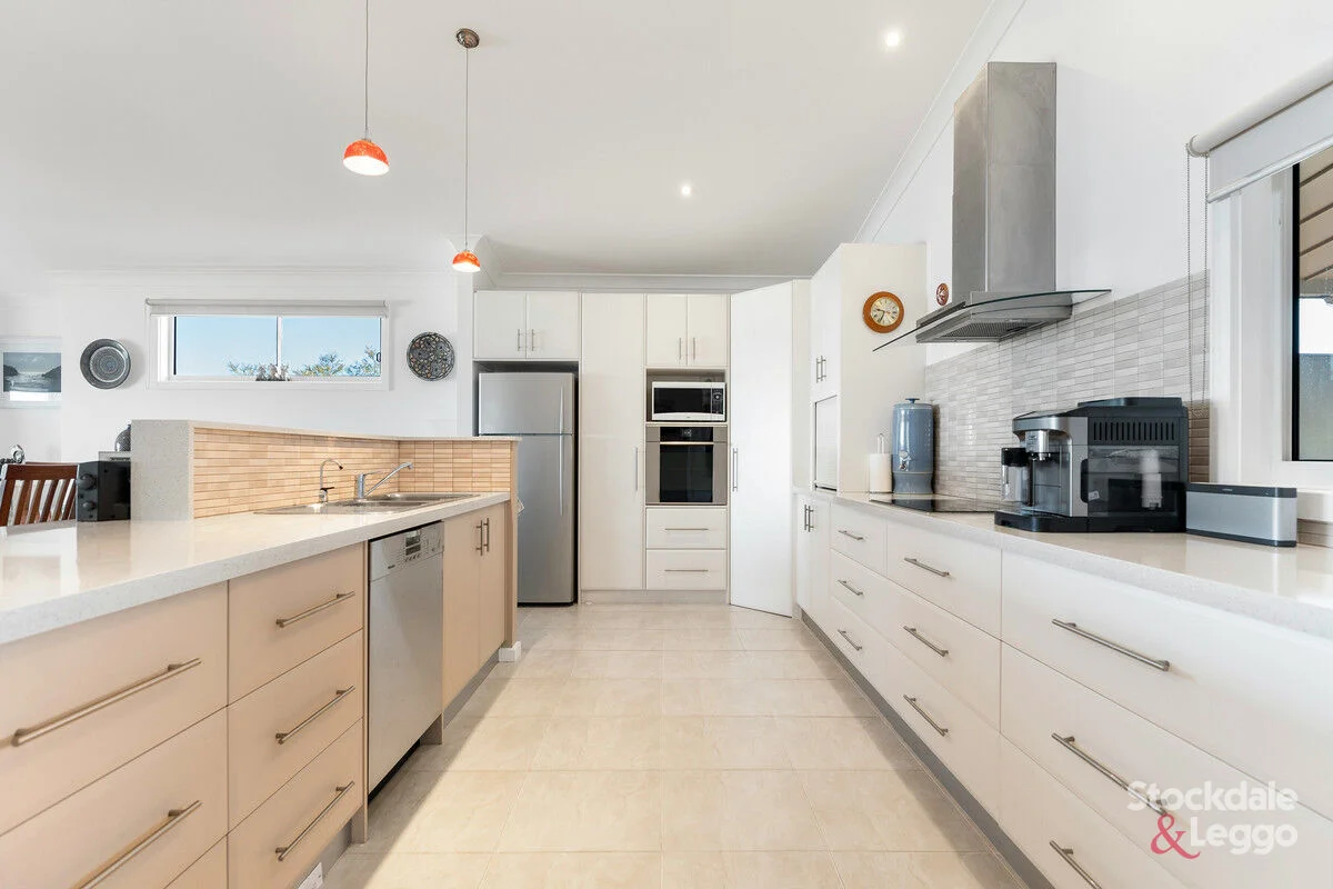 Additional image 10 of 25 Kowloon Crescent, Coronet Bay VIC 3984