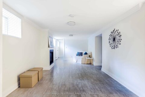 Additional image 8 of Lower Level-669 Indian Road, Toronto, ON, M6P 1H8