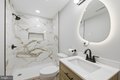 Additional image 28 of 233 Chestnut St, Mount Holly, NJ, 08060