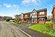 Additional image 20 of Booth Avenue, Sandbach, Cheshire, CW11