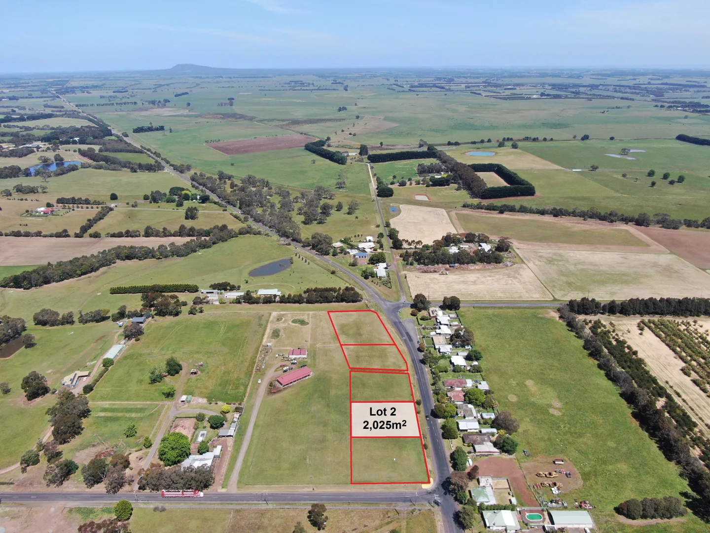 Additional image 6 of 2/2-14 Petschels Lane, Hamilton VIC 3300