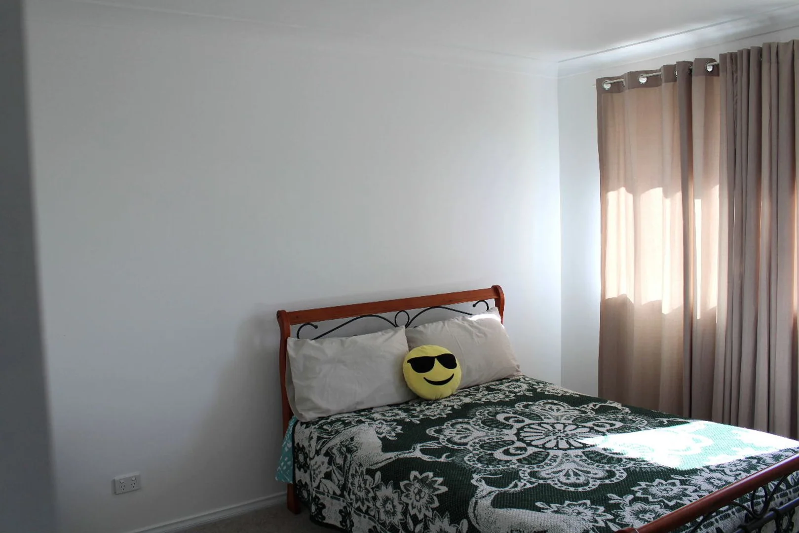 Additional image 11 of 60 Paxton Street, Denman NSW 2328