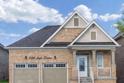 Additional image 7 of 130 Lyle Drive, Clarington, ON, L1C 0V7