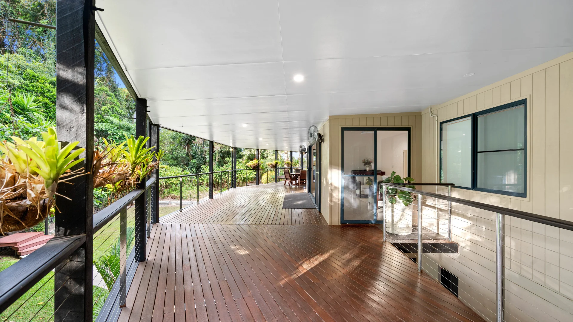 Additional image 3 of 46 Williamson Drive, Kuranda QLD 4881