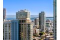 Additional image 43 of 1441 9th Ave Unit 2401, San Diego, CA, 92101