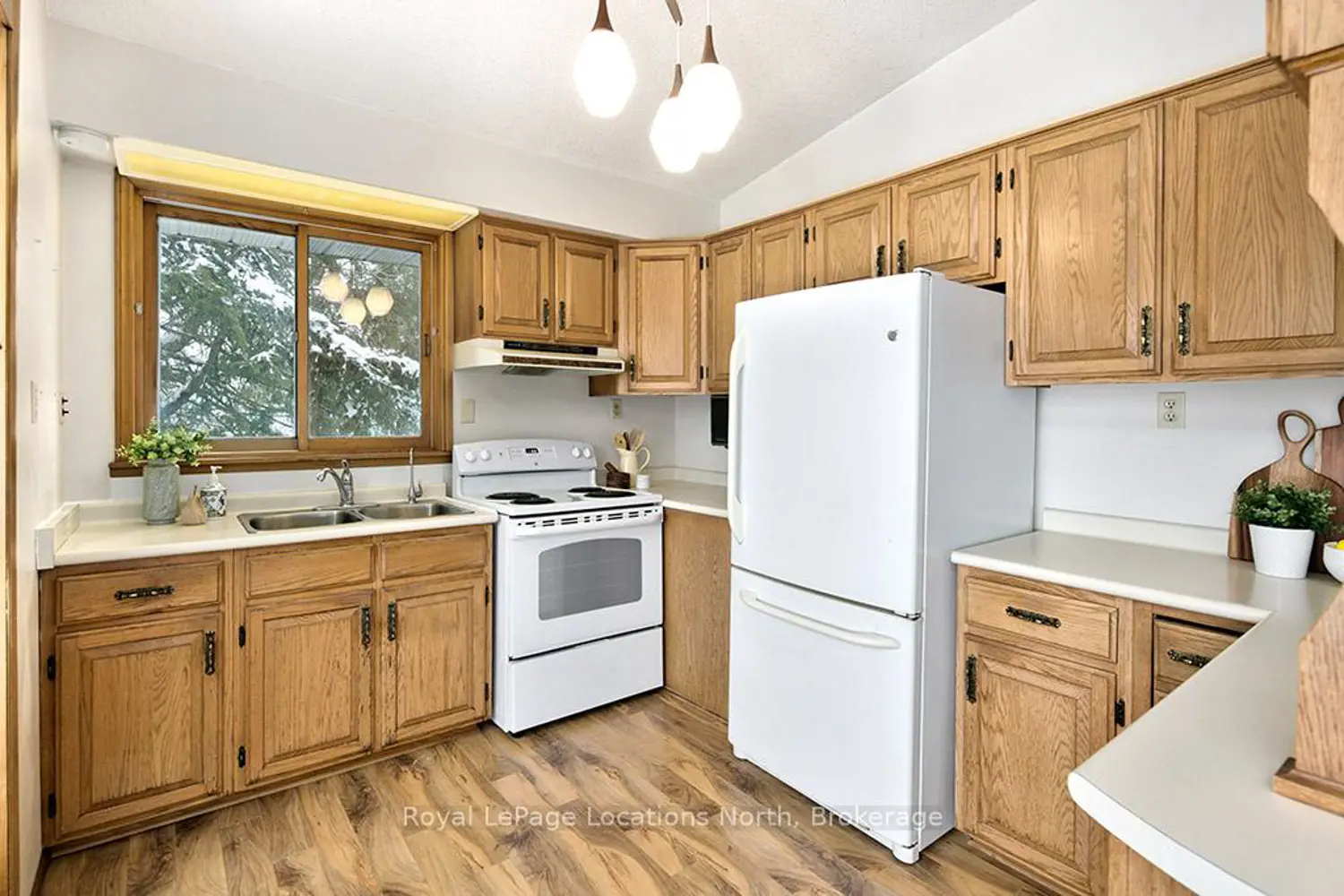 Additional image 10 of 227 Sunset Boulevard