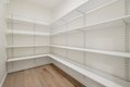 Additional image 20 of 410 W 20th Way, La Center, WA, 98629