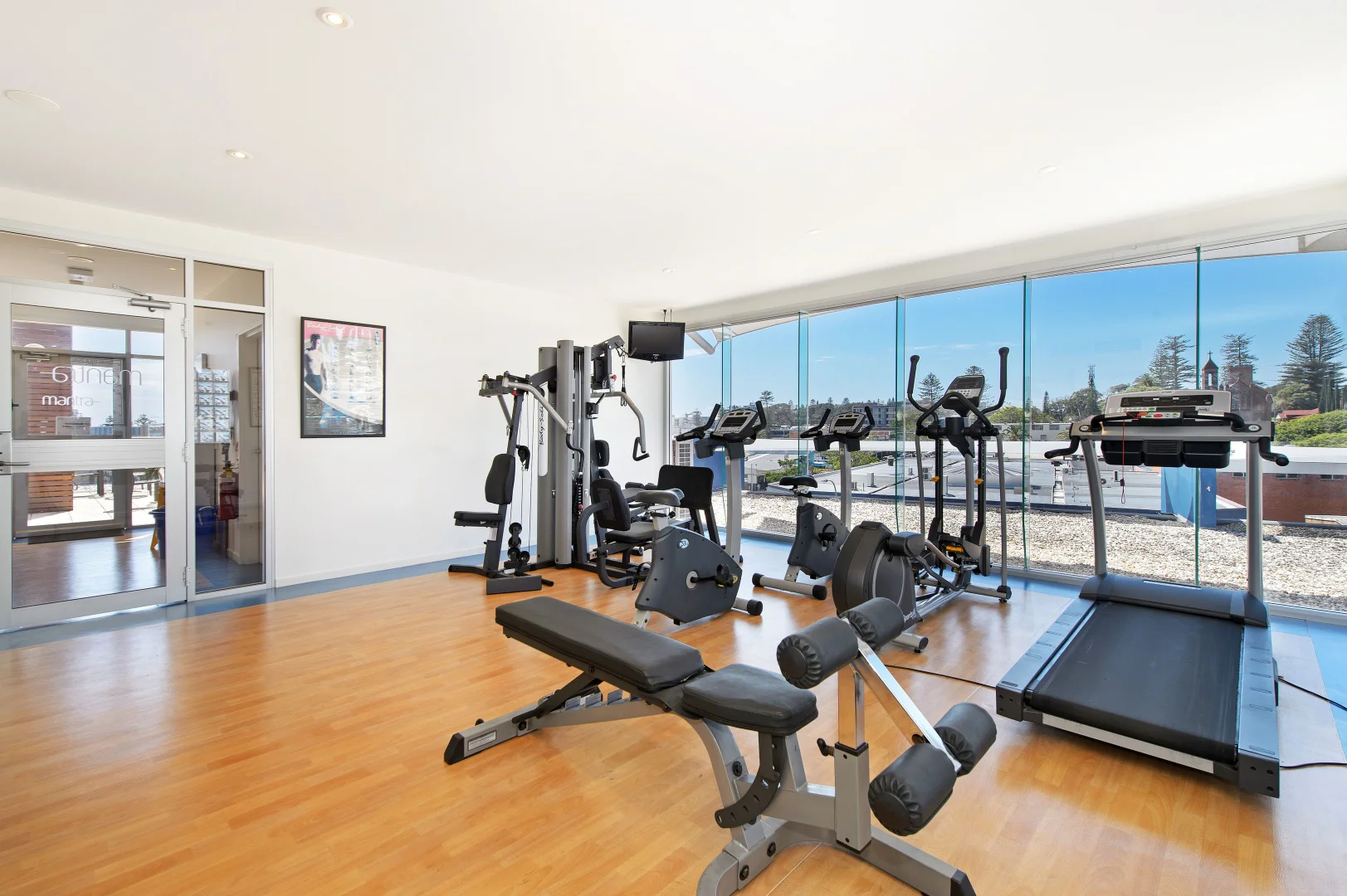 Additional image 10 of 108/136 William Street, Port Macquarie NSW 2444