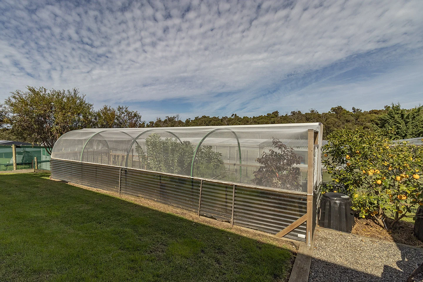 Additional image 21 of 9 Nauta Terrace, Mallacoota VIC 3892