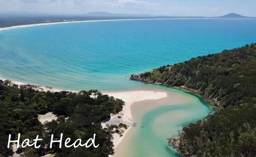 Additional image 22 of 11-13 Main Street, Smithtown NSW 2440