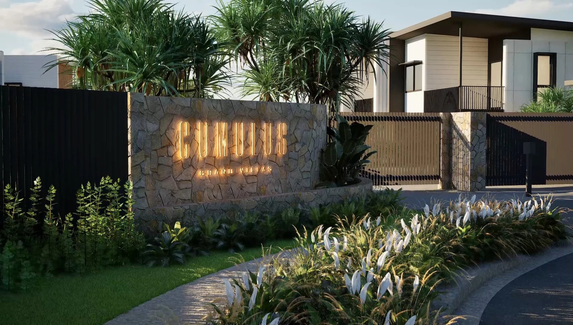 Additional image 2 of 17 Baltimore Court, Carrara QLD 4211