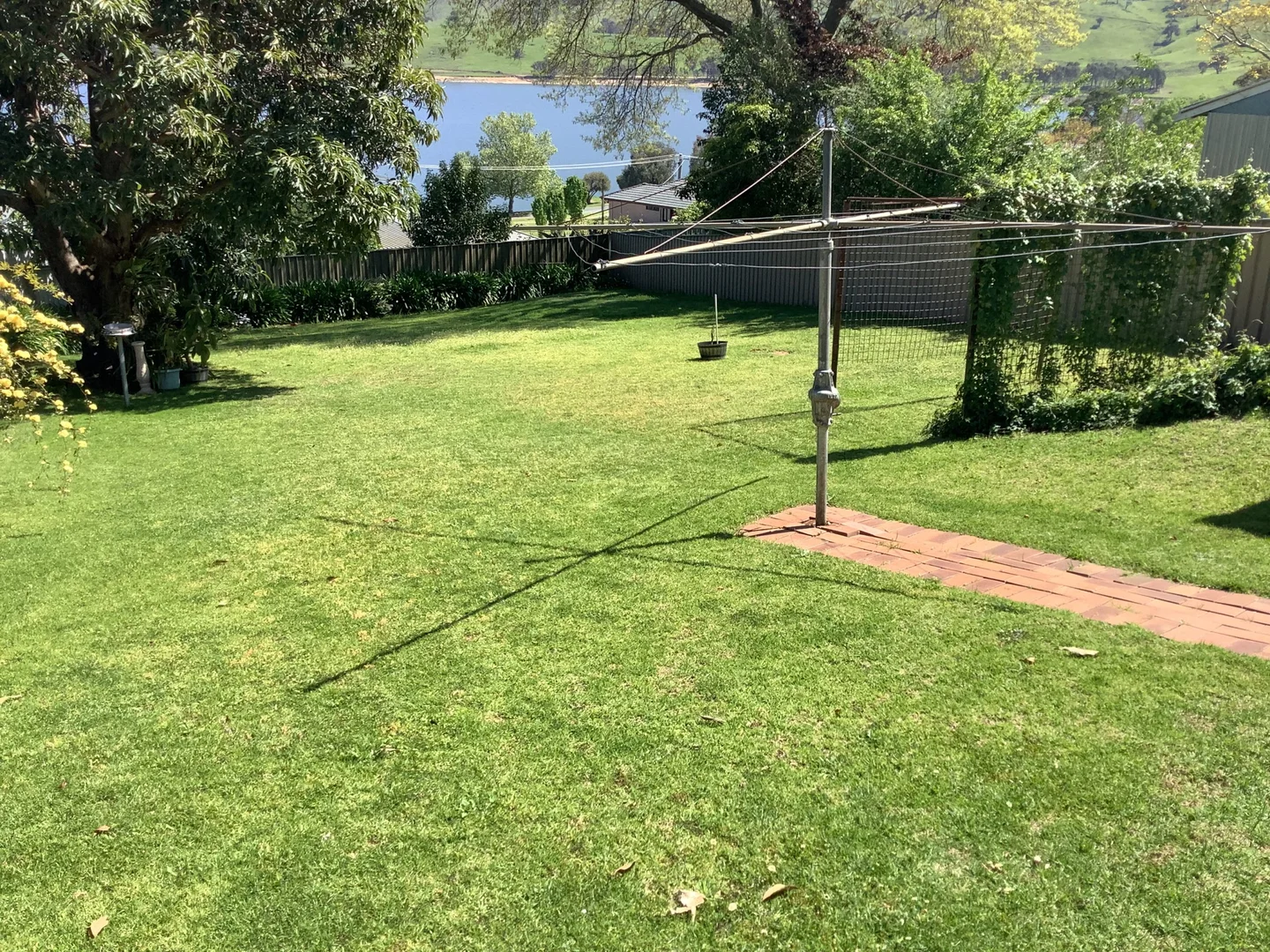 Additional image 11 of 37 Jillico Avenue, Tallangatta VIC 3700