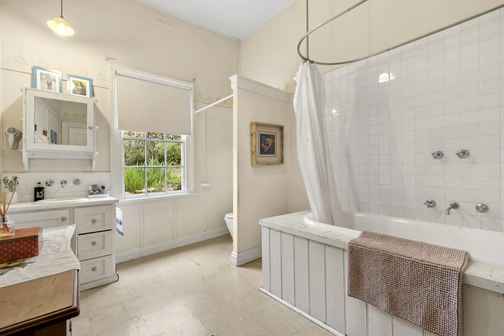 Additional image 9 of 70 Fraser Street, Clunes VIC 3370