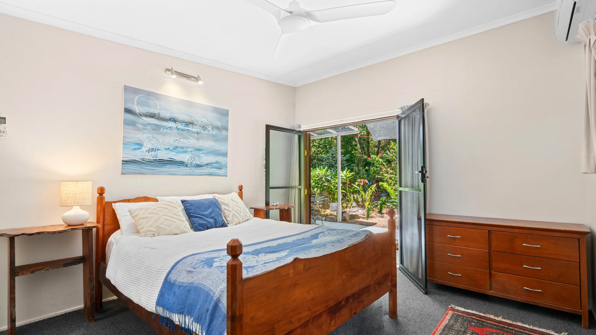 Additional image 26 of 6 Oak Street, Oak Beach QLD 4877