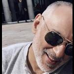 Additional image 22 of 1 Bed Flat, Henriques St, E1, N1 7GU