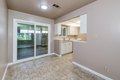 Additional image 9 of 5118 E Ashlan Ave Apt 102, Fresno, CA, 93727