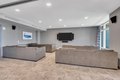 Additional image 58 of 20 Melrose Ter Unit 407, Long Branch, NJ, 07740