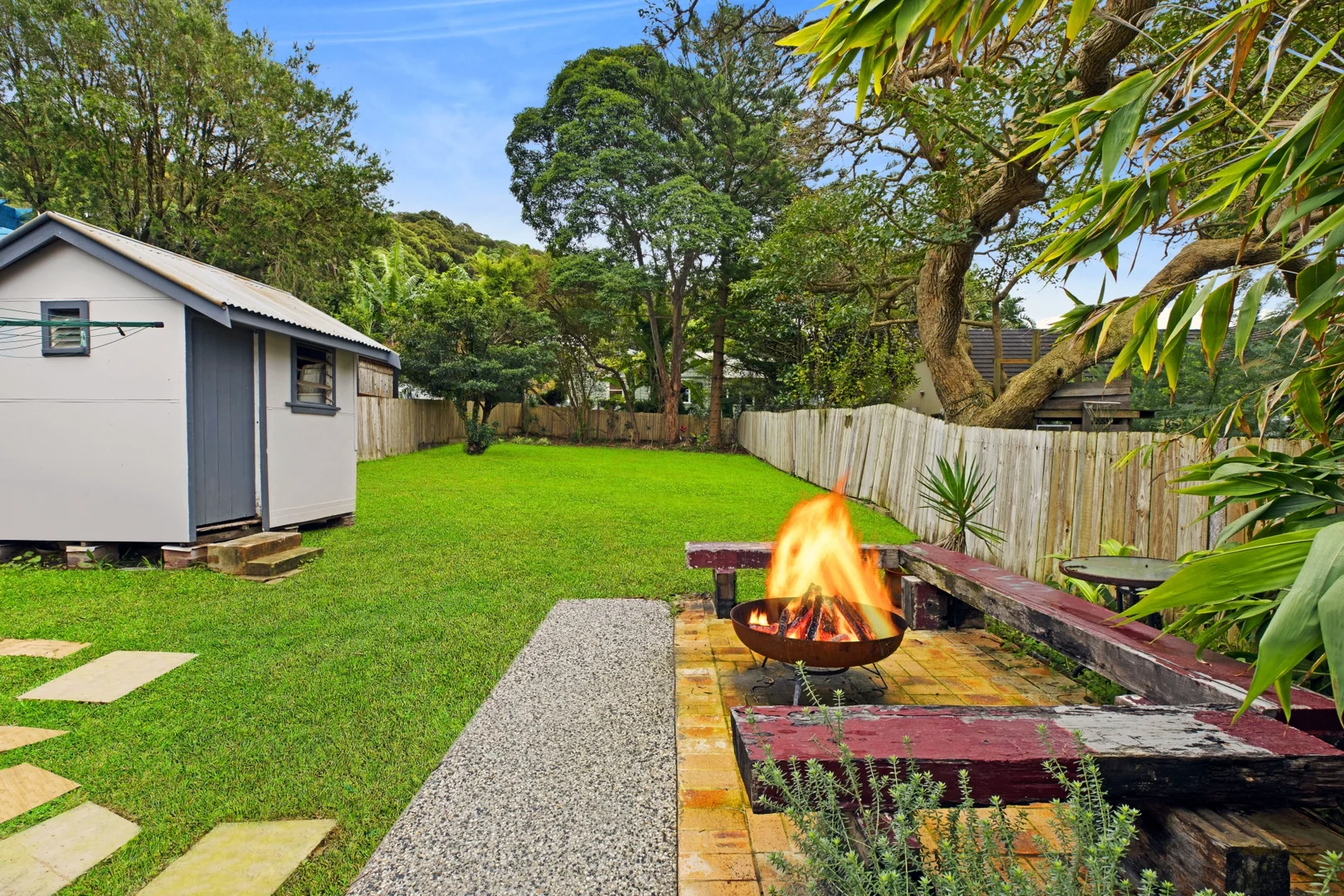 Additional image 14 of 7 Mulhall Street, Wagstaffe NSW 2257