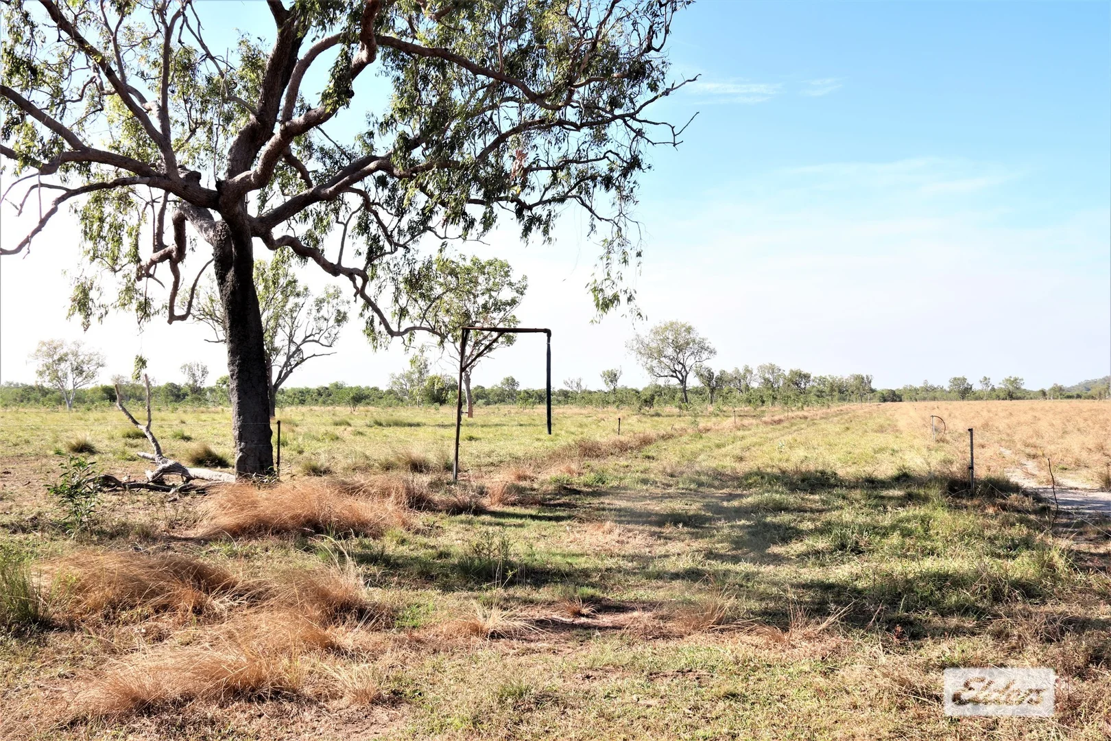 Additional image 7 of 965 Strickland Road, Adelaide River NT 0846