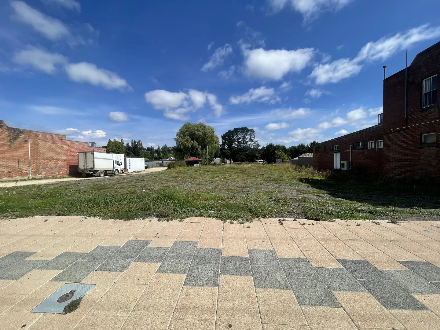 Additional image 6 of 125-127 Maybe Street, Bombala NSW 2632