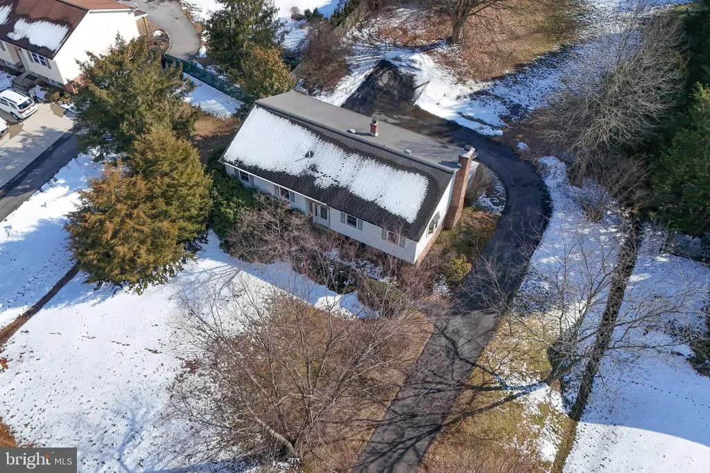 Additional image 26 of 38 Stardust Drive, Newark, DE 19702