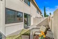 Additional image 17 of 6134 Arroyo Rd Unit 4, Palm Springs, CA, 92264