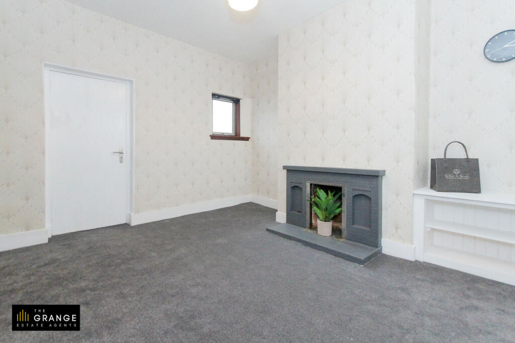 Additional image 3 of York Street, Dufftown, AB55