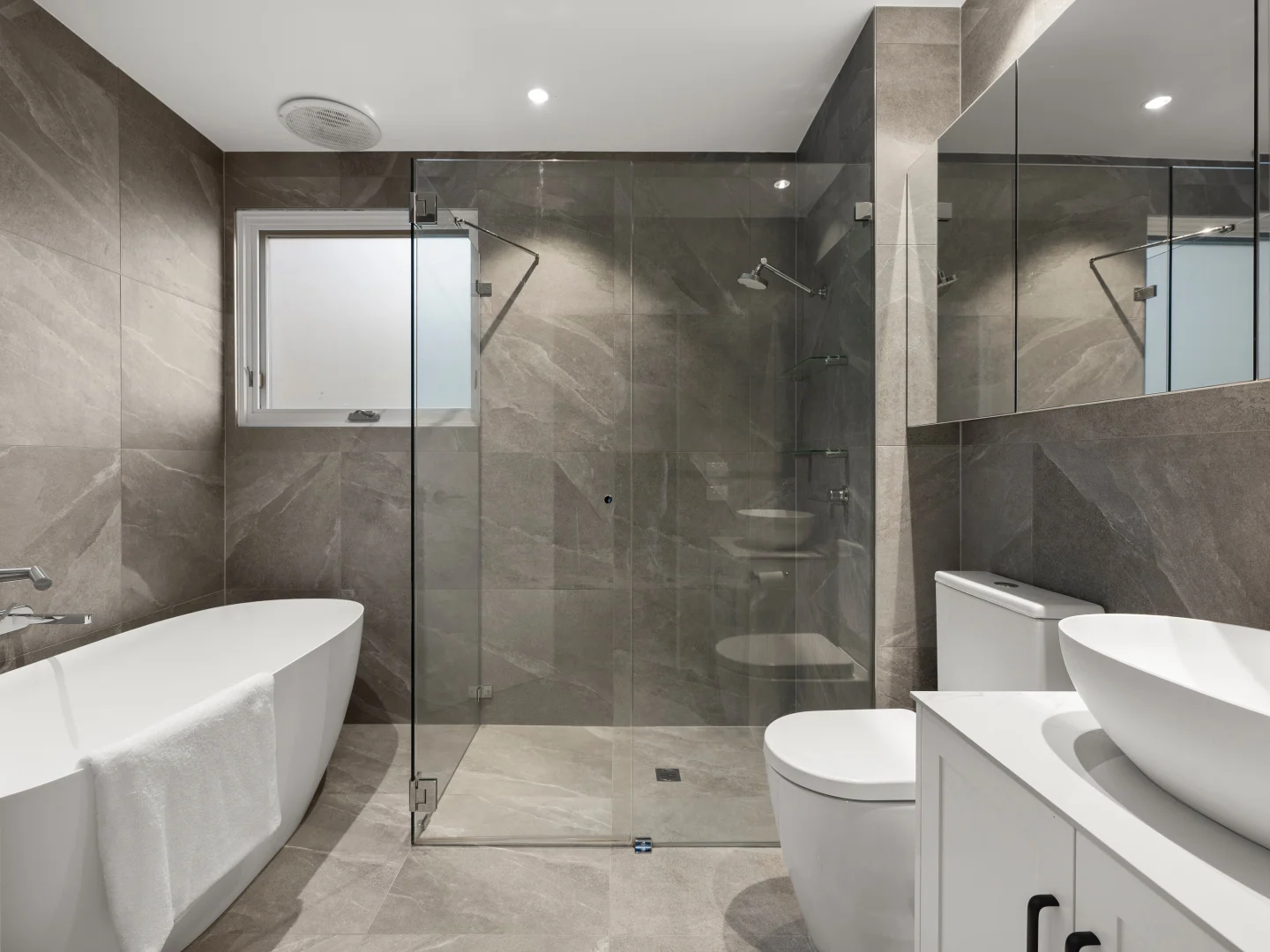 Additional image 13 of 1/8 Chamois Road, Mount Buller VIC 3723