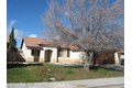 1555 Sutherland St, Lancaster, CA, 93534