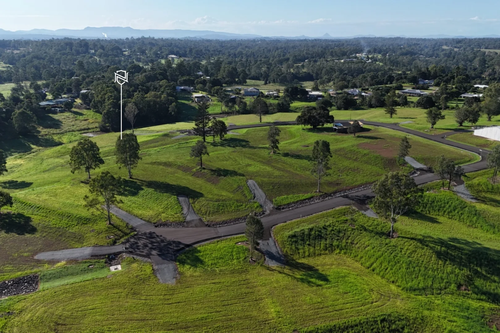 Additional image 12 of Nahrunda QLD 4570