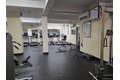 Additional image 45 of 84-01 Main St Unit 506, Briarwood, NY, 11435