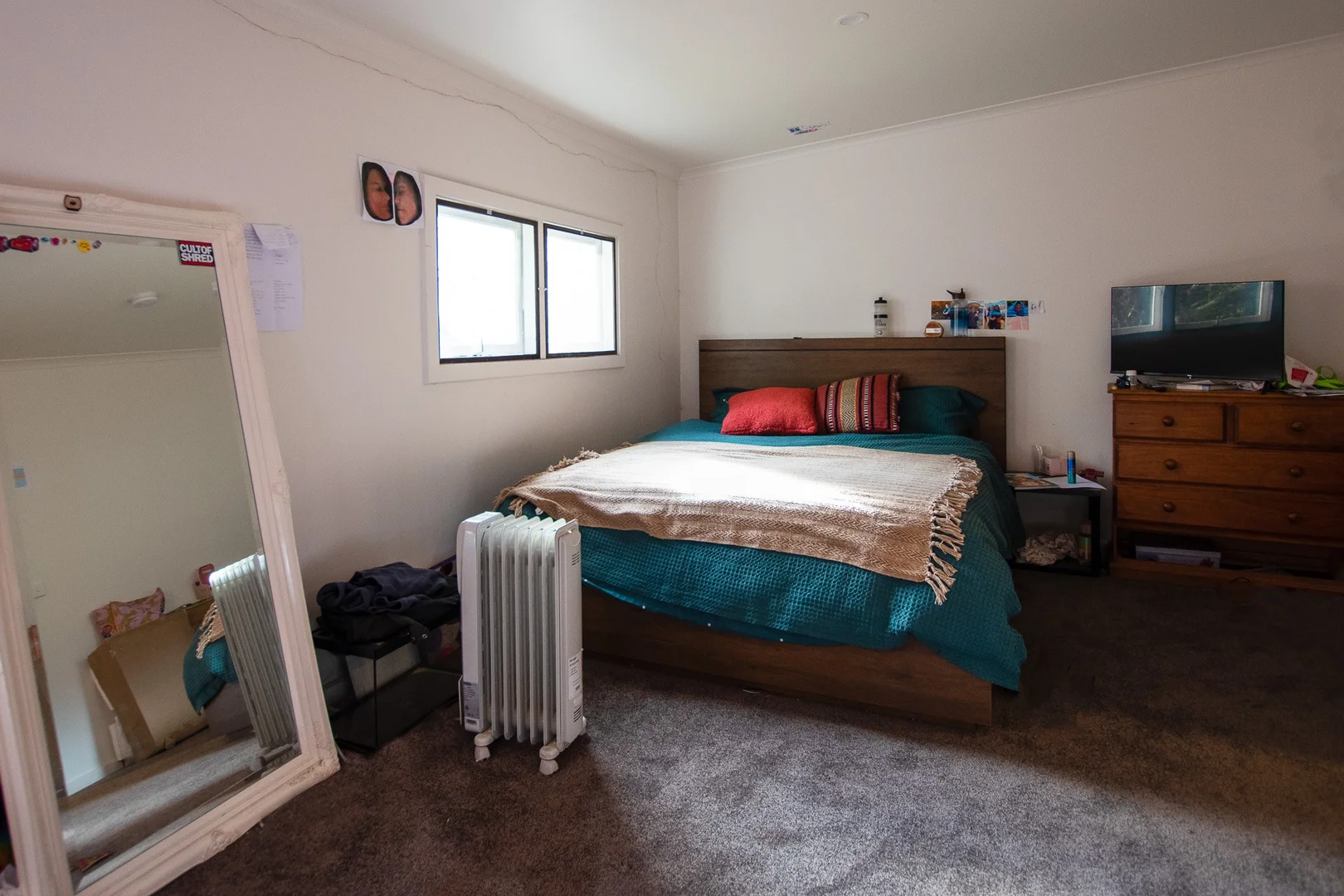 Additional image 10 of 194 Great Alpine Road, Harrietville VIC 3741