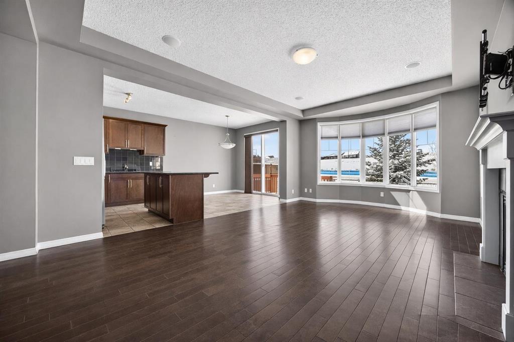 Additional image 5 of 35 Windcreek Terrace SW, Airdrie, AB, T4B 0Y4