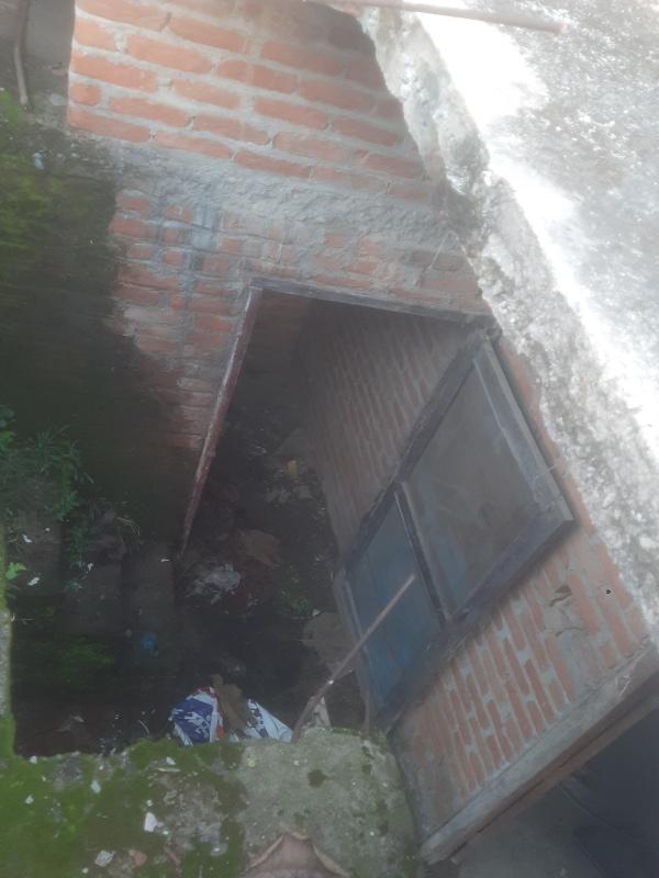 Additional image 2 of Prempur loshgyani, Haldwani