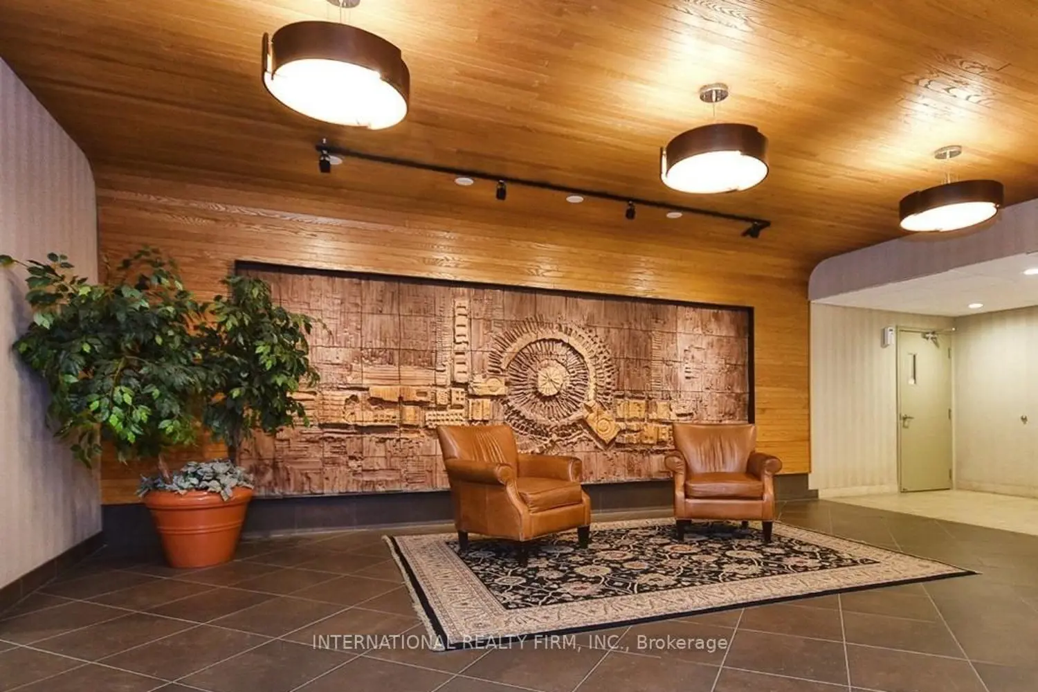 Additional image 2 of 75 Emmett Avenue 503