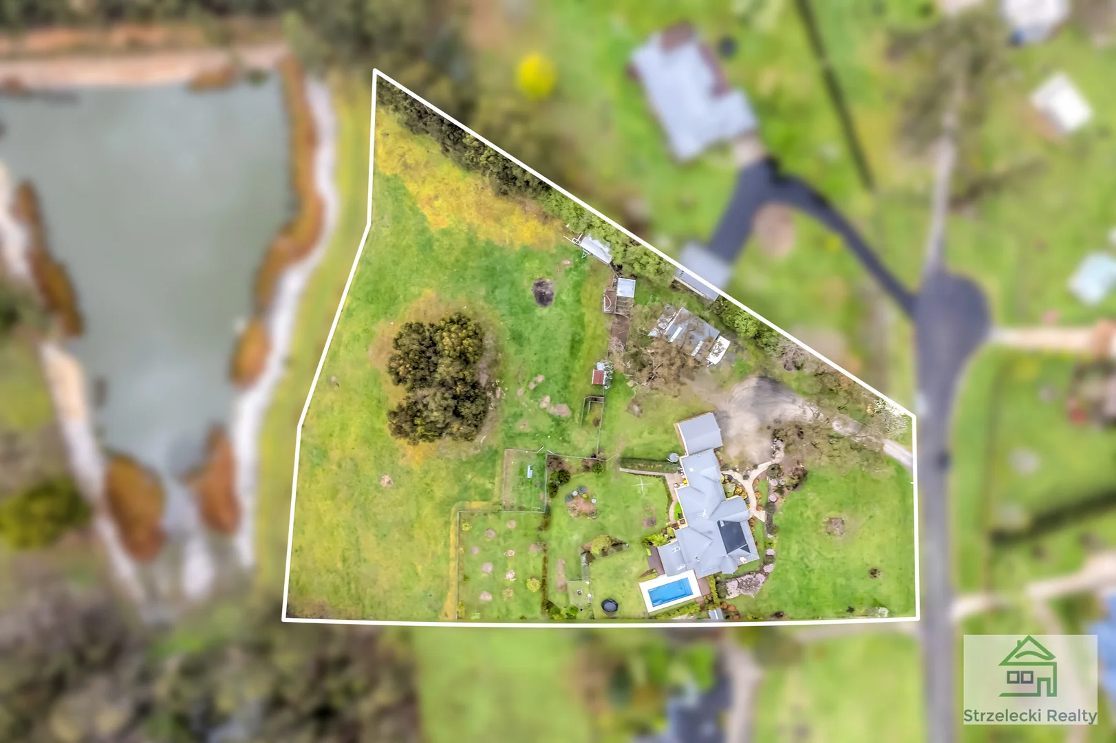 Additional image 30 of 23 Waratah Way, Trafalgar East VIC 3824