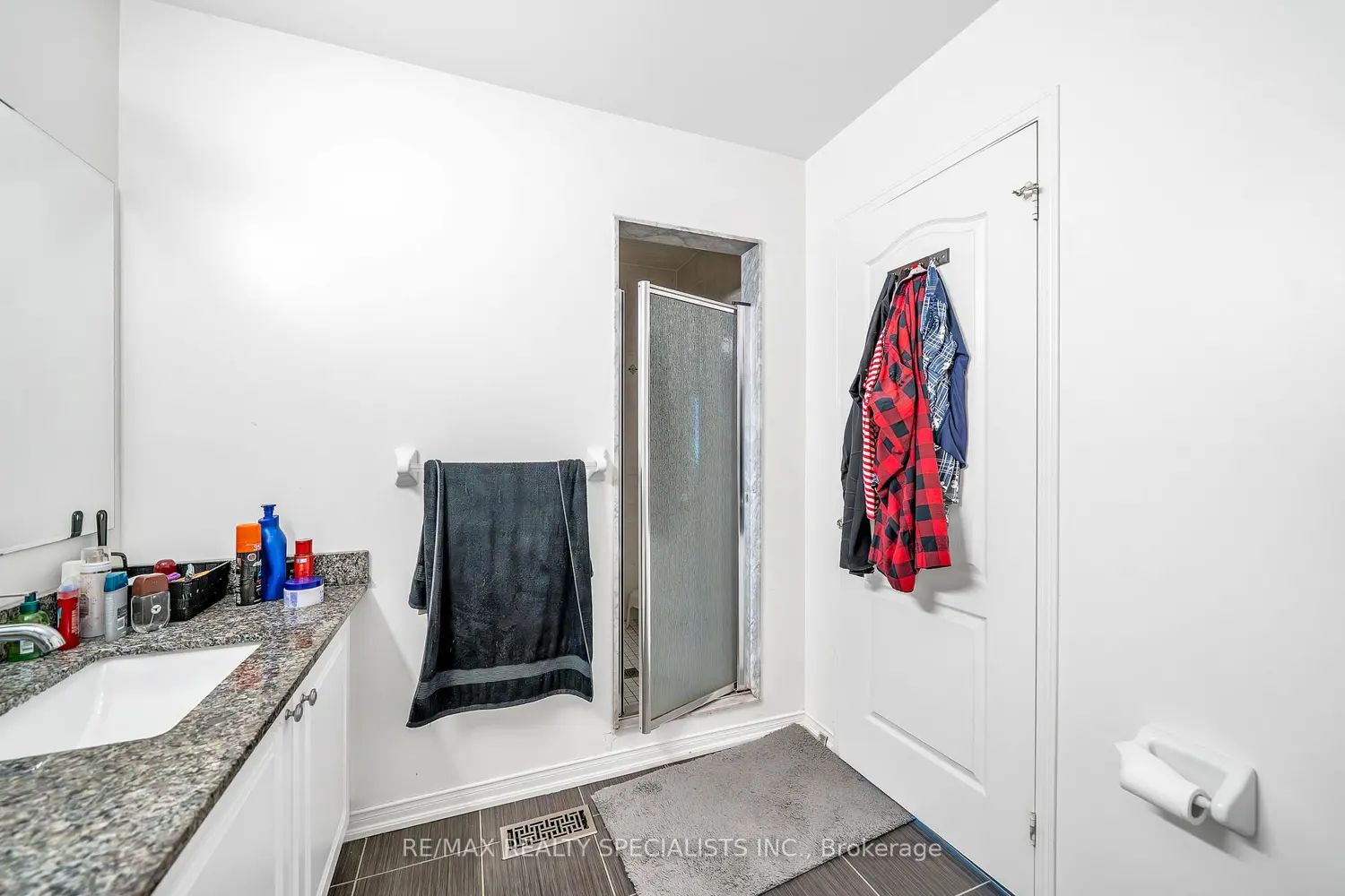 Additional image 13 of 29 Skelton Crescent