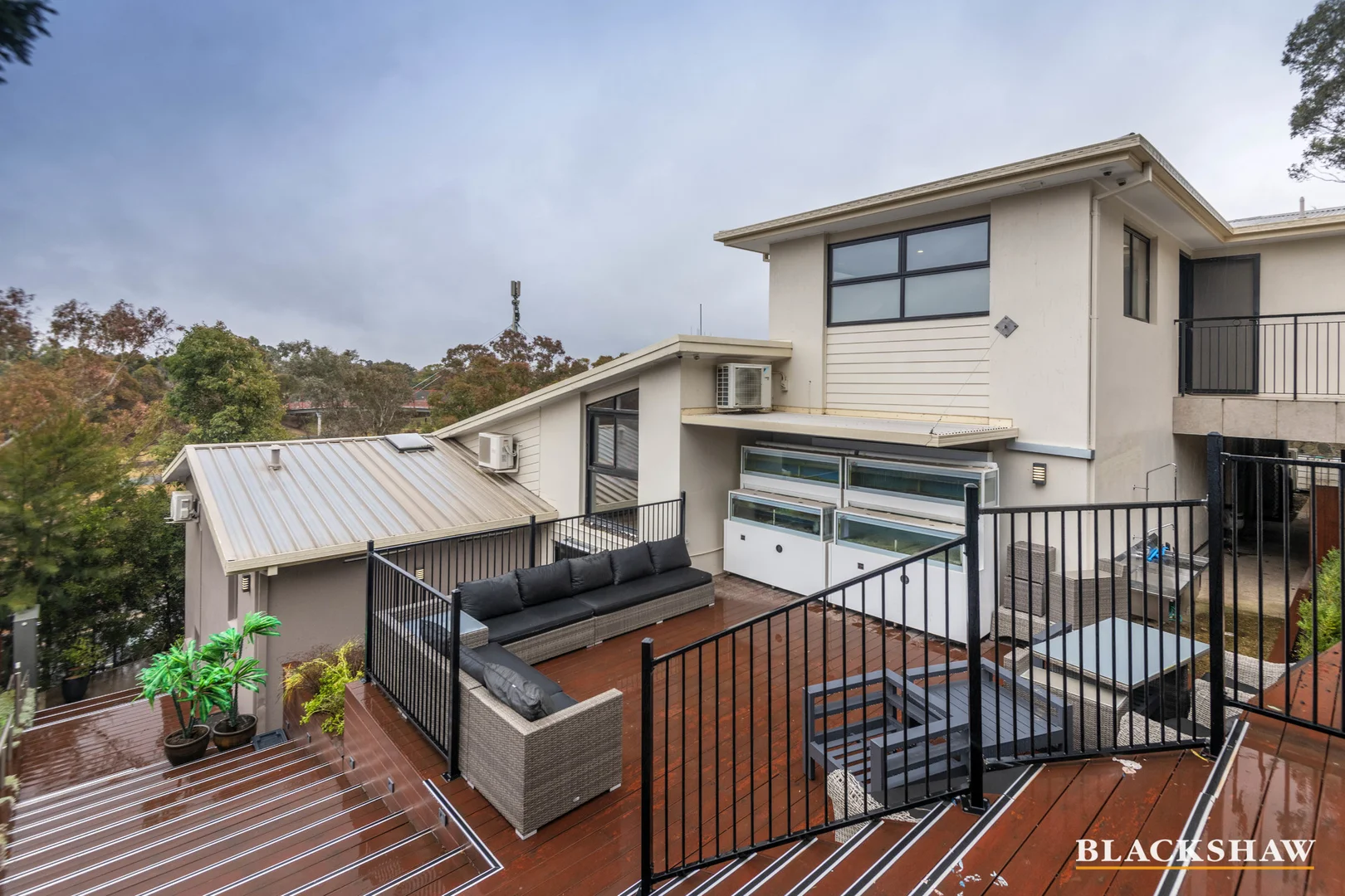 Additional image 35 of 11 Cobbadah Street, O'Malley ACT 2606